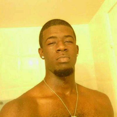 Profile Picture of Jason Bruno (@jasonbruno59) on Twitter