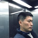 Profile Picture of Tony Yoon (@tonyyoon777) on Instagram
