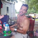 Profile Picture of Jesse Bogdan (@jesseb1976) on Instagram