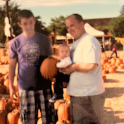 Profile Picture of Shane Nicholson (@shanenicholson195) on Youtube