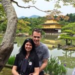 Profile Picture of Charmaine Hansen (@charmaine.hansen.18) on Instagram