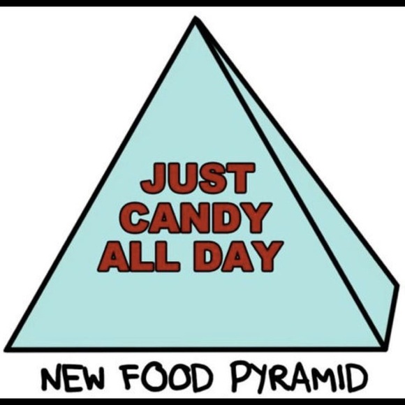 Profile Picture of Max Okun (@maxokun) on Poshmark