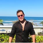 Profile Picture of GABRIEL SILVEIRADO (@gabrielsilveirado) on Instagram