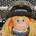 Profile Picture of Nancy Willison (@nwillison2) on Pinterest