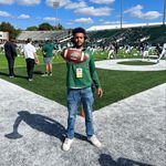 Profile Picture of Isaiah (@isaiah.mcintyre) on Instagram