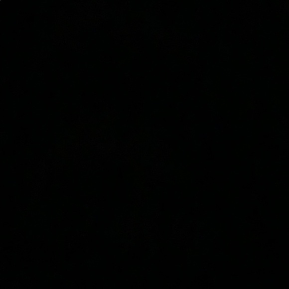 Profile Picture of Gilbert Acevedo (@gilbertace31) on Poshmark