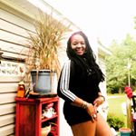 Profile Picture of Linda Cottrell (@linda.cottrell.50) on Instagram