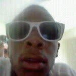 Profile Picture of Demetrius Roberson (@yungdd) on Instagram