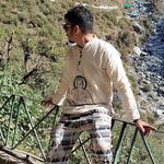 Profile Picture of Viren Shah (@virenshah92) on Instagram