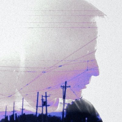 Profile Picture of David Duchovny (@davidduchovny) on Twitter