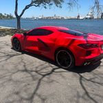 Profile Picture of Randy Boyette (@davidrandy.boyette) on Instagram