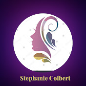 Profile Picture of Stephanie Colbert (@stephaniecolbert1) on Youtube