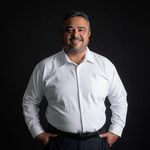 Profile Picture of Víctor Pérez Díaz (@victorperezdnl) on Instagram