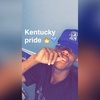 Profile Picture of Daniel Baughman (@@danielbaughman) on Tiktok