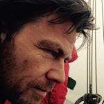 Profile Picture of Scott Linsley (@scottalinsley) on Instagram