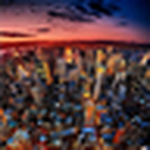 Profile Picture of Jason Jiang (@jasonca2013) on Flickr