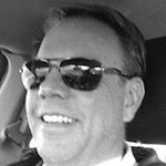 Profile Picture of Brent Covey (@coveybrent) on Instagram