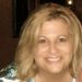 Profile Picture of Lorraine Ayers (@ayers1669) on Pinterest