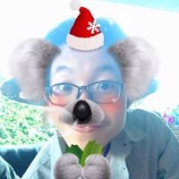 Profile Picture of Alec Arnold (@alec-arnold-1) on Quora