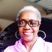 Profile Picture of Sharon Humes Singleton (@sharon.humessingleton.9) on Facebook