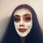 Profile Picture of Tyler Thomson💕 (@tylerthomson8) on Instagram