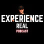 Profile Picture of Experience Real (@Joe Robins) on Tiktok