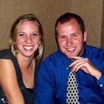 Profile Picture of Patrick Wallace (@pat_wallace7) on Instagram
