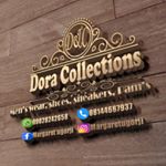 Profile Picture of DORA COLLECTIONS🛍 (@margaret__ugorji) on Instagram