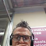 Profile Picture of Michael Wozny (@mikewozny70) on Instagram