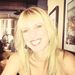 Profile Picture of Leslie Velasco (@lvelasco6363) on Pinterest