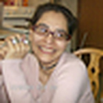 Janis Hart - Flickr Profile Picture of Janis Hart (@autumn_goddess16) on Flickr