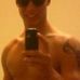 Profile Picture of Josh Albright (@josh.albright.79) on Facebook