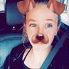 Profile Picture of Carol Heinz ❤💕 (@@carolprivv) on Tiktok