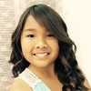 Profile Picture of Marissa Nguyen (@@marissa.nguyen) on Tiktok