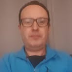 Profile Picture of Jerome Crachet (@jerome.crachet.3) on Facebook