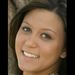 Profile Picture of Ashley Simon-Birdsill (@anbirdsill22) on Pinterest