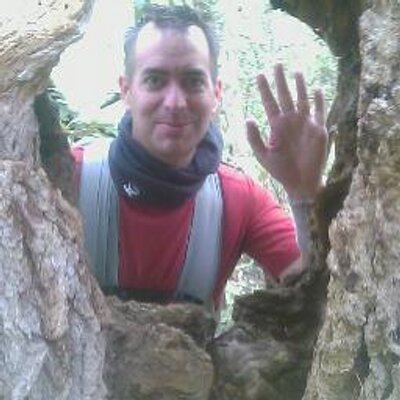 Profile Picture of James Baum (@James__Baum) on Twitter