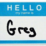 Profile Picture of GregTheHaroldTeam (@greg_the_harold_team) on Instagram