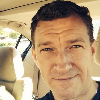 Profile Picture of Williams Baxter (@ElsoditaBaxter) on Twitter