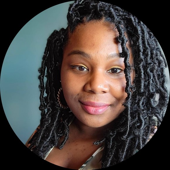 Kaylan Brown - Poshmark Profile Picture of Kaylan Brown (@kbrown369) on Poshmark