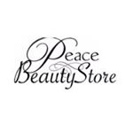 Profile Picture of Peace Chukwudebelu (@peace_beautystore) on Instagram