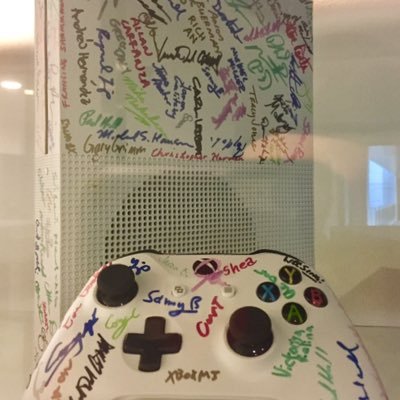 Profile Picture of Matt (@mattMEDIX) on Twitter