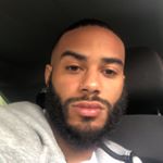 Profile Picture of Renz (@lorenzodjrenz) on Instagram