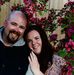 Profile Picture of Justin Koehler (@justin.koehler.526) on Facebook