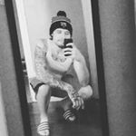 Profile Picture of Cody Runyon (@whiteboymojo) on Instagram