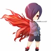 Profile Picture of Alexa Woods (@@thatoneoddball) on Tiktok