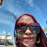 Profile Picture of Alea Johnson (@alea.johnson.7374) on Instagram