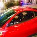 Profile Picture of Manpreet Kahlon (@manpreet.kahlon.108) on Facebook