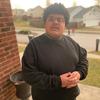 Profile Picture of Christopher Cook (@@christophercook28) on Tiktok