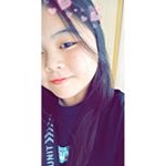 Profile Picture of 汤茹惠 (@luhuey0805) on Instagram